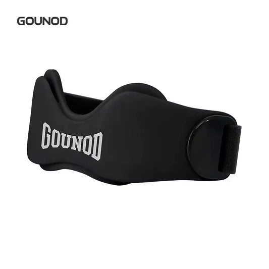Soporte Rotuliano Para Dolor de Rodilla